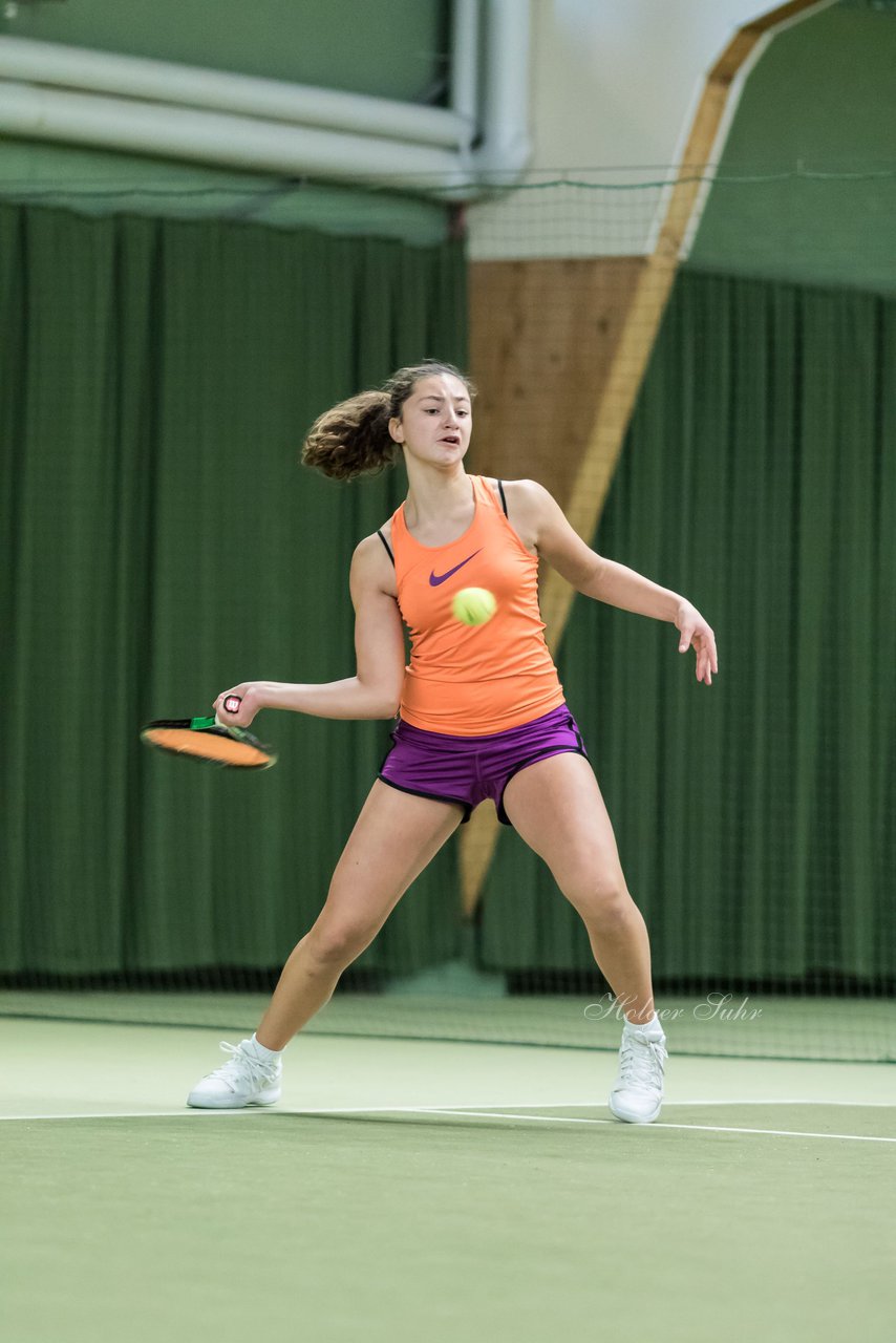 Bild 314 - Luebecker SN Goldline Cup